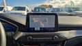 Ford Focus SW 1.5 ECOBLUE 120 SS TITANIUM X - thumbnail 20