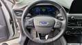 Ford Focus SW 1.5 ECOBLUE 120 SS TITANIUM X - thumbnail 13