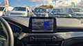 Ford Focus SW 1.5 ECOBLUE 120 SS TITANIUM X - thumbnail 24