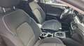 Ford Focus SW 1.5 ECOBLUE 120 SS TITANIUM X - thumbnail 5