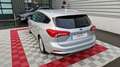 Ford Focus SW 1.5 ECOBLUE 120 SS TITANIUM X - thumbnail 9