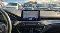 Ford Focus SW 1.5 ECOBLUE 120 SS TITANIUM X - thumbnail 22