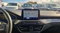 Ford Focus SW 1.5 ECOBLUE 120 SS TITANIUM X - thumbnail 21