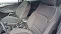 Ford Focus SW 1.5 ECOBLUE 120 SS TITANIUM X - thumbnail 11