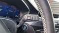Ford Focus SW 1.5 ECOBLUE 120 SS TITANIUM X - thumbnail 15
