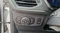 Ford Focus SW 1.5 ECOBLUE 120 SS TITANIUM X - thumbnail 16
