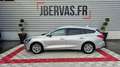 Ford Focus SW 1.5 ECOBLUE 120 SS TITANIUM X - thumbnail 1