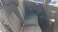 Ford Focus SW 1.5 ECOBLUE 120 SS TITANIUM X - thumbnail 6