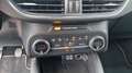 Ford Focus SW 1.5 ECOBLUE 120 SS TITANIUM X - thumbnail 18