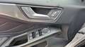 Ford Focus SW 1.5 ECOBLUE 120 SS TITANIUM X - thumbnail 12