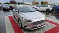 Ford Focus SW 1.5 ECOBLUE 120 SS TITANIUM X - thumbnail 3