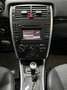 Mercedes-Benz B 170 B 170 Noir - thumbnail 9