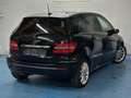 Mercedes-Benz B 170 B 170 Noir - thumbnail 3