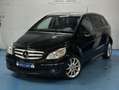 Mercedes-Benz B 170 B 170 Noir - thumbnail 1
