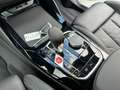 BMW X4 M ACC HUD FLA LHZ  H/K PANO AKUSTIK 4xSHZ Blanco - thumbnail 18