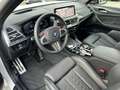 BMW X4 M ACC HUD FLA LHZ  H/K PANO AKUSTIK 4xSHZ Blanco - thumbnail 14