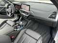 BMW X4 M ACC HUD FLA LHZ  H/K PANO AKUSTIK 4xSHZ Blanco - thumbnail 15
