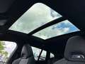 BMW X4 M ACC HUD FLA LHZ  H/K PANO AKUSTIK 4xSHZ Blanco - thumbnail 19