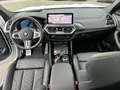 BMW X4 M ACC HUD FLA LHZ  H/K PANO AKUSTIK 4xSHZ Blanc - thumbnail 13