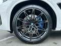BMW X4 M ACC HUD FLA LHZ  H/K PANO AKUSTIK 4xSHZ Blanco - thumbnail 11