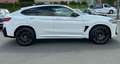 BMW X4 M ACC HUD FLA LHZ  H/K PANO AKUSTIK 4xSHZ Blanco - thumbnail 10