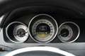 Mercedes-Benz C 250 Avantgarde, AMG pakket, Automaat Grigio - thumbnail 15