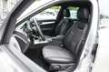 Mercedes-Benz C 250 Avantgarde, AMG pakket, Automaat Grigio - thumbnail 6