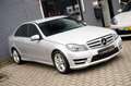 Mercedes-Benz C 250 Avantgarde, AMG pakket, Automaat Grigio - thumbnail 11