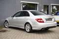 Mercedes-Benz C 250 Avantgarde, AMG pakket, Automaat Grigio - thumbnail 3