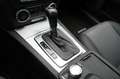 Mercedes-Benz C 250 Avantgarde, AMG pakket, Automaat Grigio - thumbnail 14