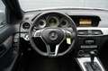 Mercedes-Benz C 250 Avantgarde, AMG pakket, Automaat Grigio - thumbnail 5