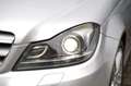 Mercedes-Benz C 250 Avantgarde, AMG pakket, Automaat Grigio - thumbnail 10