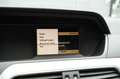 Mercedes-Benz C 250 Avantgarde, AMG pakket, Automaat Grigio - thumbnail 8