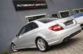 Mercedes-Benz C 250 Avantgarde, AMG pakket, Automaat Grigio - thumbnail 12