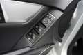 Mercedes-Benz C 250 Avantgarde, AMG pakket, Automaat Grigio - thumbnail 13