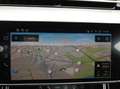 Audi A8 50 TDI Q 2x S LINE MATRIX PANO NAVI+ BuO LM21 Grau - thumbnail 14