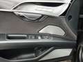 Audi A8 50 TDI Q 2x S LINE MATRIX PANO NAVI+ BuO LM21 Grau - thumbnail 8
