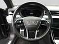 Audi A8 50 TDI Q 2x S LINE MATRIX PANO NAVI+ BuO LM21 Gris - thumbnail 9