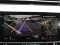 Audi A8 50 TDI Q 2x S LINE MATRIX PANO NAVI+ BuO LM21 Grau - thumbnail 15