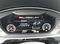 Audi A8 50 TDI Q 2x S LINE MATRIX PANO NAVI+ BuO LM21 Grau - thumbnail 10