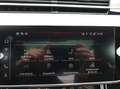 Audi A8 50 TDI Q 2x S LINE MATRIX PANO NAVI+ BuO LM21 Gris - thumbnail 13