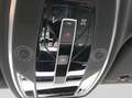 Audi A8 50 TDI Q 2x S LINE MATRIX PANO NAVI+ BuO LM21 Gris - thumbnail 16