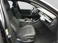 Audi A8 50 TDI Q 2x S LINE MATRIX PANO NAVI+ BuO LM21 Gris - thumbnail 4