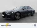 Audi A8 50 TDI Q 2x S LINE MATRIX PANO NAVI+ BuO LM21 Grau - thumbnail 1