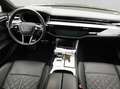 Audi A8 50 TDI Q 2x S LINE MATRIX PANO NAVI+ BuO LM21 Grau - thumbnail 5