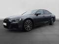 Audi A8 50 TDI Q 2x S LINE MATRIX PANO NAVI+ BuO LM21 Grau - thumbnail 2