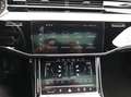 Audi A8 50 TDI Q 2x S LINE MATRIX PANO NAVI+ BuO LM21 Gris - thumbnail 12