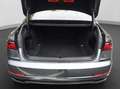 Audi A8 50 TDI Q 2x S LINE MATRIX PANO NAVI+ BuO LM21 Gris - thumbnail 18