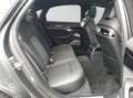 Audi A8 50 TDI Q 2x S LINE MATRIX PANO NAVI+ BuO LM21 Grau - thumbnail 6