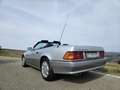 Mercedes-Benz SL 300 24 - thumbnail 4